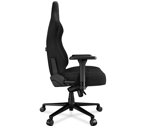 Yumisu 2053 Tkanina Y-2053-BB-M - 681129 - zdjęcie 4